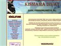 http://kismama-divat.hu